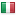 loa-cnr.it server is located in Italy